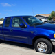 Nice Price or No Dice 1998 Ford F-150 XLT